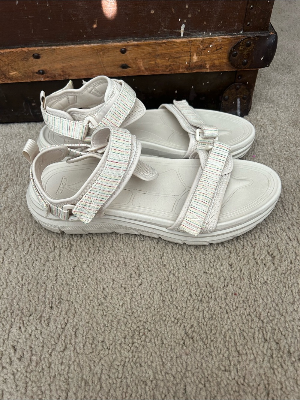 Vionic Women’s Sandals
